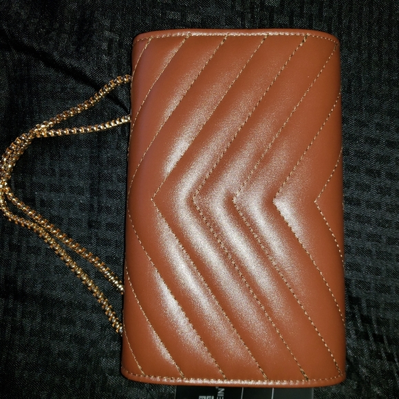 DASEIN Purse - Picture 2 of 5